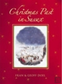 Bertrand.pt - Christmas Past In Sussex