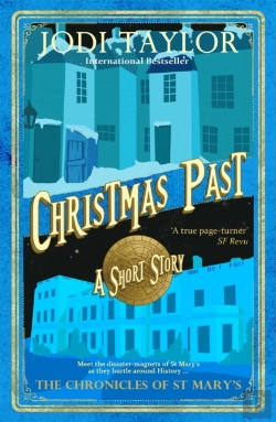 Bertrand.pt - Christmas Past