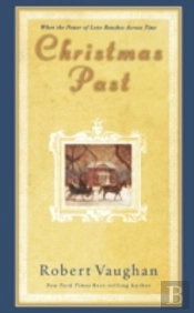 Christmas Past