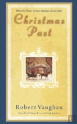 Bertrand.pt - Christmas Past