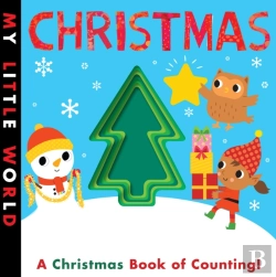 Bertrand.pt - Christmas