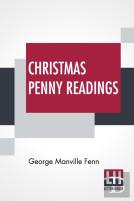 Christmas Penny Readings