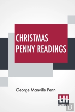 Bertrand.pt - Christmas Penny Readings
