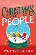 Christmas People