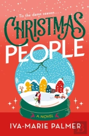 Christmas People