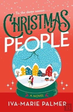 Bertrand.pt - Christmas People