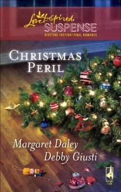 Bertrand.pt - Christmas Peril