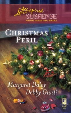 Bertrand.pt - Christmas Peril