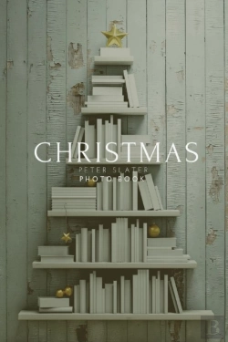Bertrand.pt - Christmas