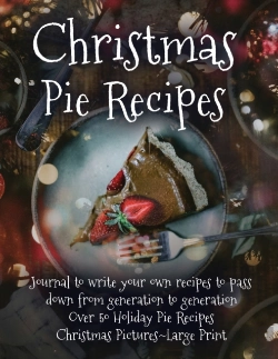 Bertrand.pt - Christmas Pie Recipes