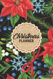Christmas Planner