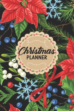 Bertrand.pt - Christmas Planner