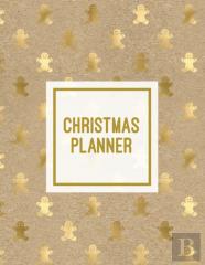 Christmas Planner