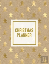 Christmas Planner