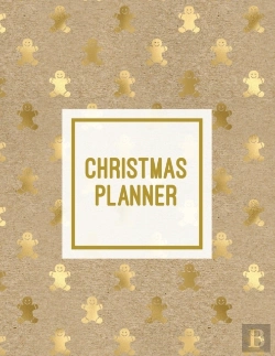 Bertrand.pt - Christmas Planner