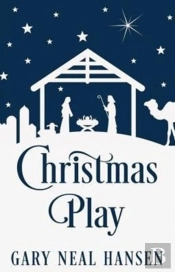 Christmas Play
