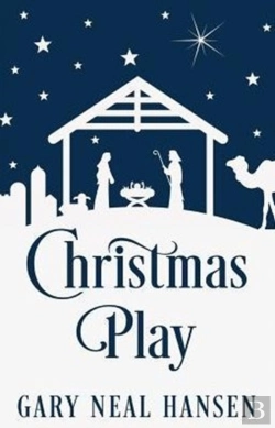 Bertrand.pt - Christmas Play