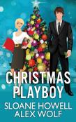 Christmas Playboy