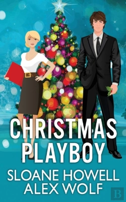 Bertrand.pt - Christmas Playboy