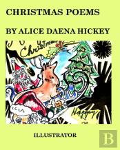 Christmas Poems
