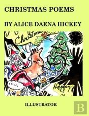 Christmas Poems