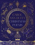 Christmas Poems