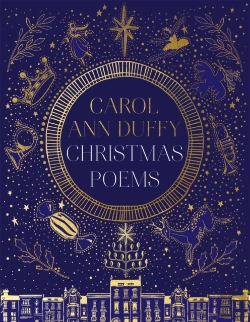 Bertrand.pt - Christmas Poems