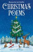 Christmas Poems