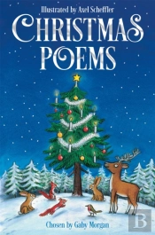 Christmas Poems