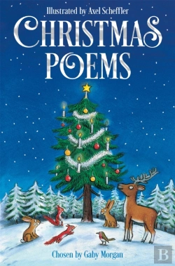 Bertrand.pt - Christmas Poems