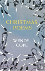 Christmas Poems