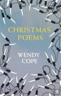 Bertrand.pt - Christmas Poems