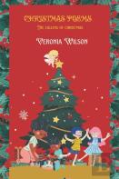 Christmas Poems
