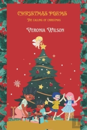 Christmas Poems