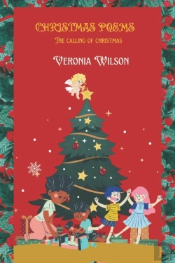 Bertrand.pt - Christmas Poems