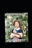 Christmas Poetry And Flash Fiction