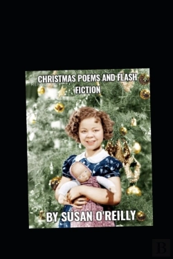 Bertrand.pt - Christmas Poetry And Flash Fiction