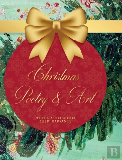 Bertrand.pt - Christmas Poetry & Art