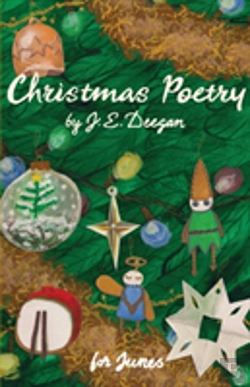 Bertrand.pt - Christmas Poetry
