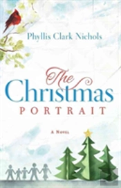 Christmas Portrait