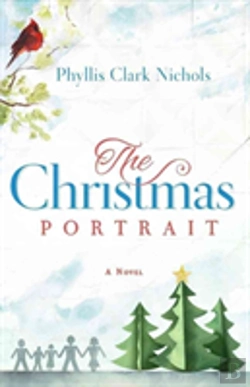 Bertrand.pt - Christmas Portrait