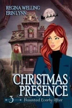 Bertrand.pt - Christmas Presence (Large Print)