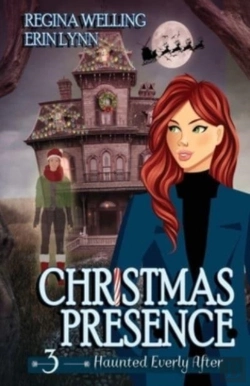 Bertrand.pt - Christmas Presence