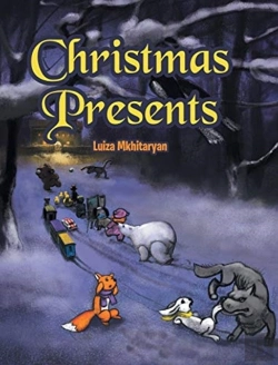 Bertrand.pt - Christmas Presents