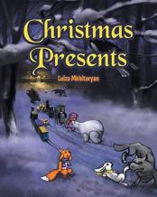Christmas Presents