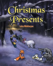 Christmas Presents