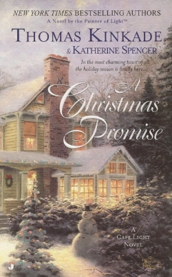 Bertrand.pt - Christmas Promise