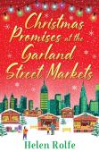 Christmas Promises At The Garland Street Markets