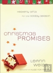 Christmas Promises