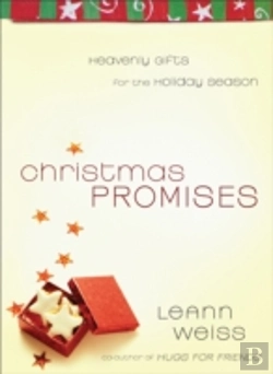 Bertrand.pt - Christmas Promises